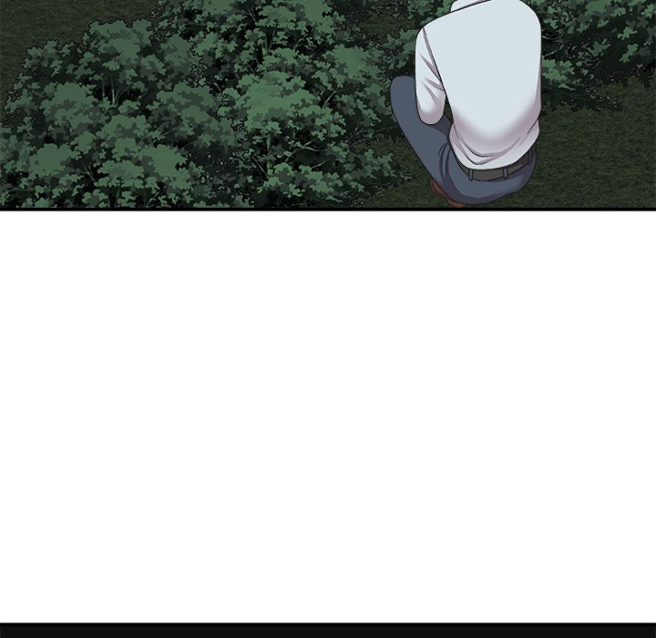 Miss Announcer - Chapter 98 [photo 133] - MangaPorn