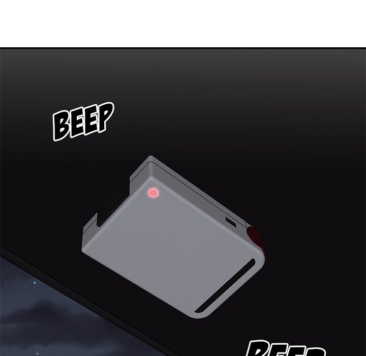 Miss Announcer - Chapter 98 [photo 136] - MangaPorn