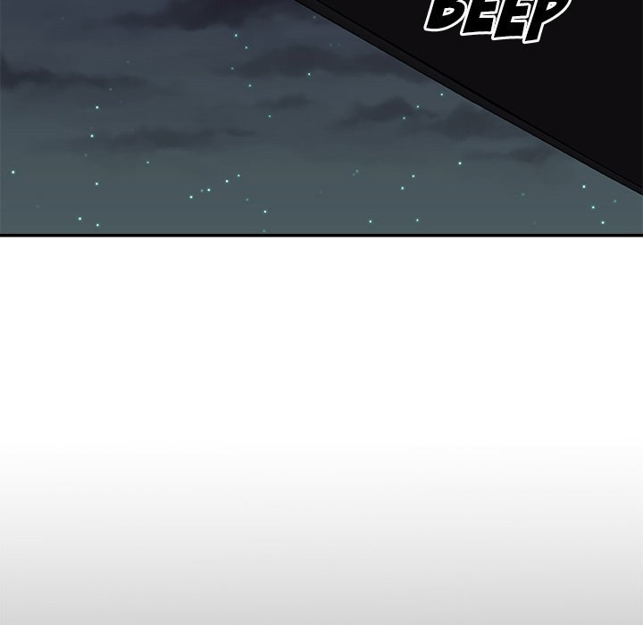 Miss Announcer - Chapter 98 [photo 137] - MangaPorn