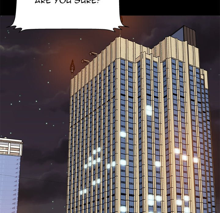 Miss Announcer - Chapter 98 [photo 139] - MangaPorn