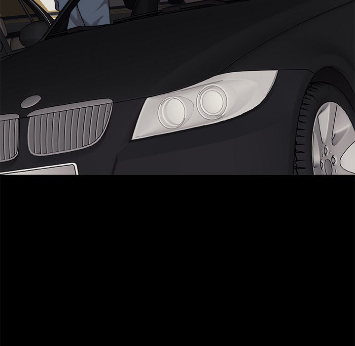 Miss Announcer - Chapter 98 [photo 142] - MangaPorn