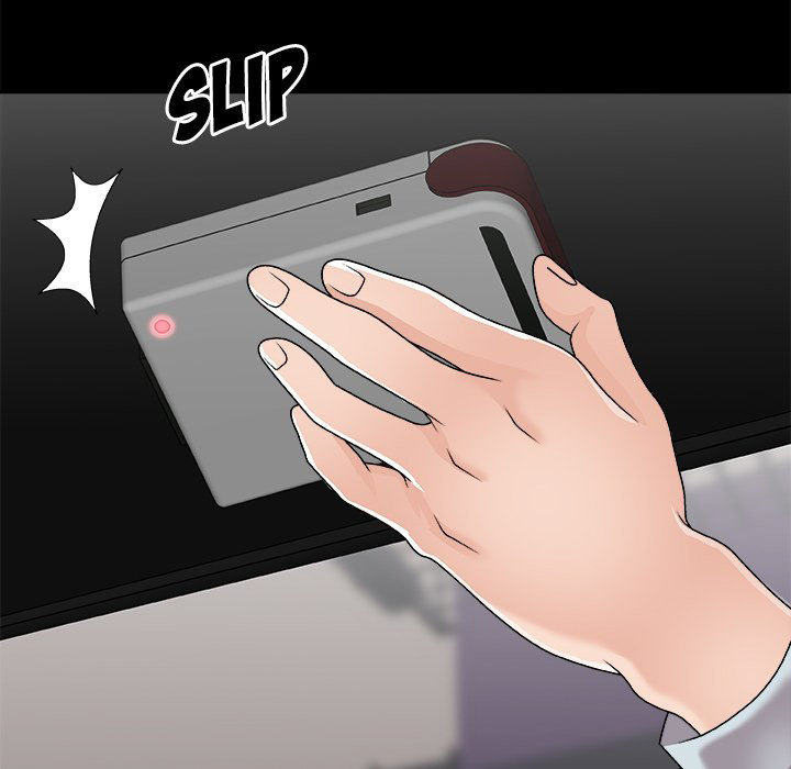 Miss Announcer - Chapter 98 [photo 143] - MangaPorn