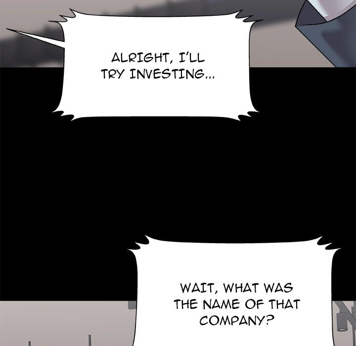 Miss Announcer - Chapter 98 [photo 144] - MangaPorn