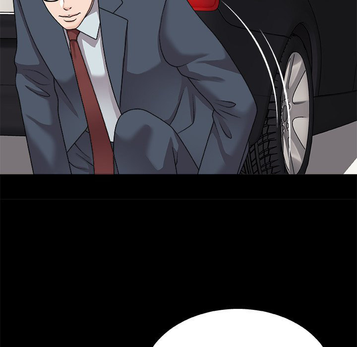 Miss Announcer - Chapter 98 [photo 146] - MangaPorn