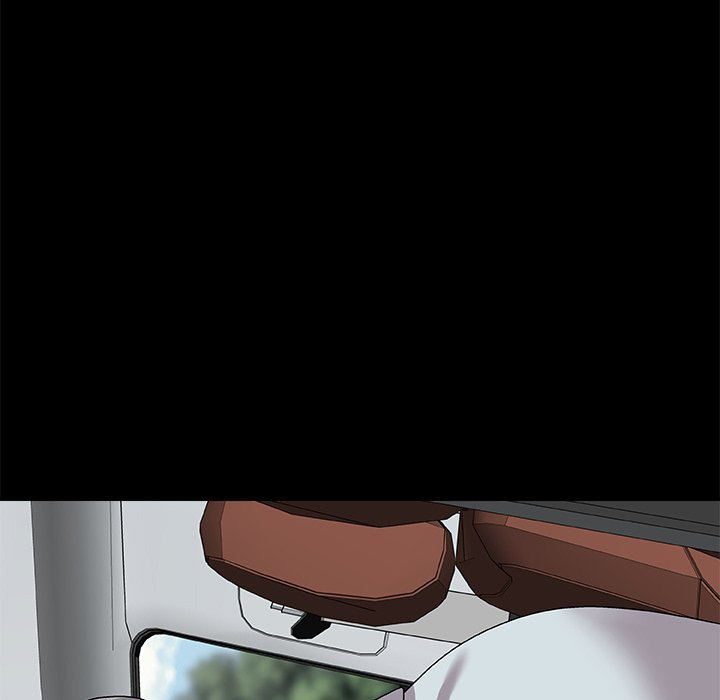 Miss Announcer - Chapter 98 [photo 149] - MangaPorn