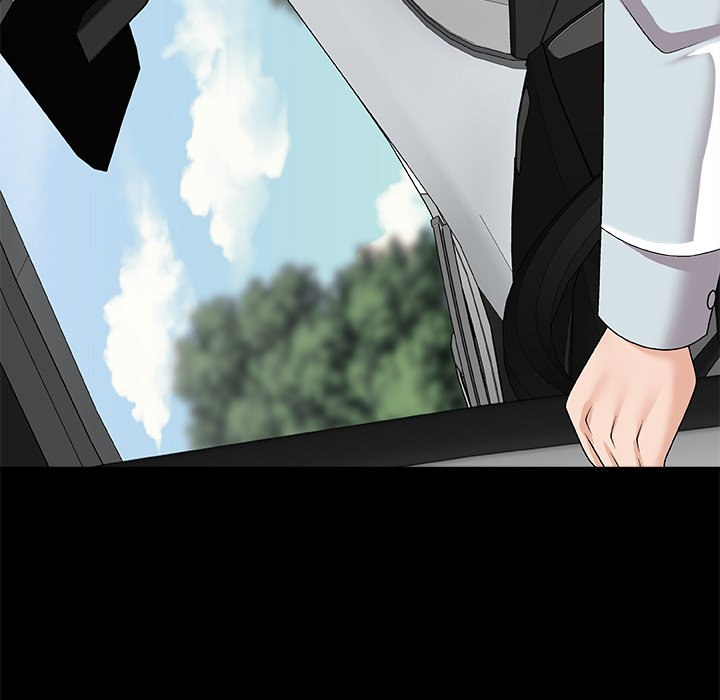 Miss Announcer - Chapter 98 [photo 151] - MangaPorn