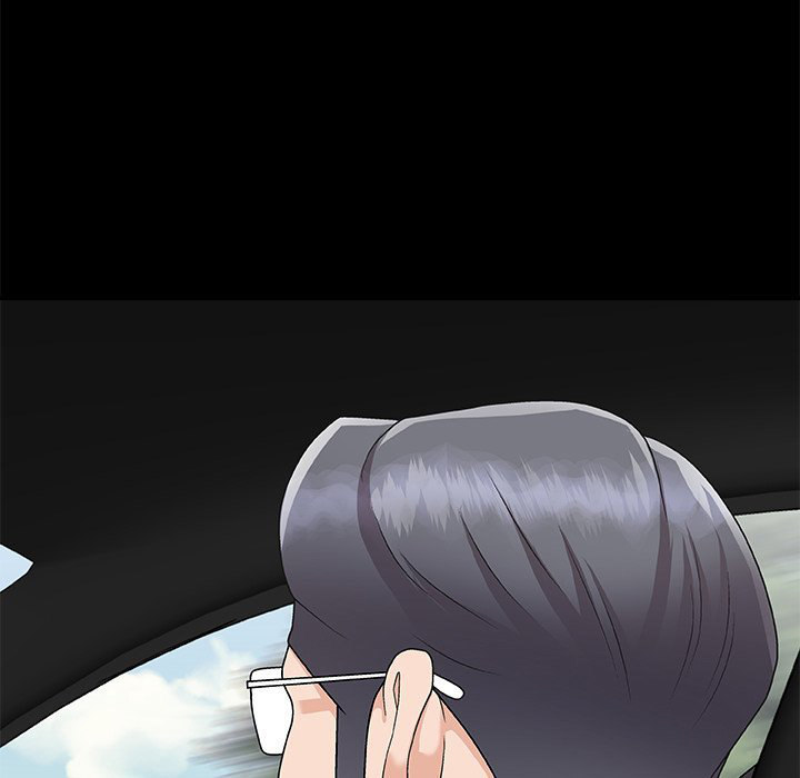 Miss Announcer - Chapter 98 [photo 152] - MangaPorn