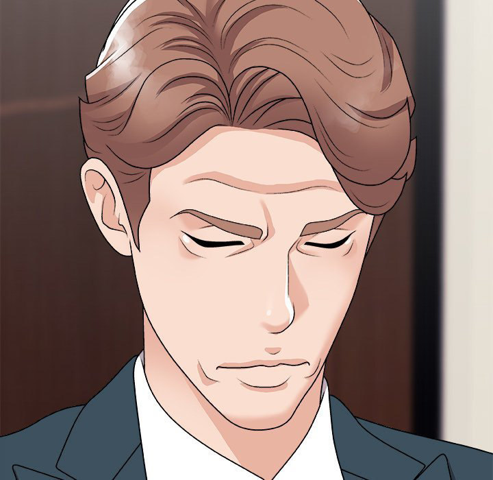 Miss Announcer - Chapter 98 [photo 17] - MangaPorn