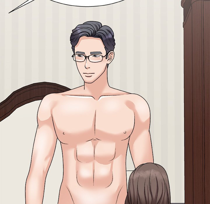 Miss Announcer - Chapter 98 [photo 19] - MangaPorn