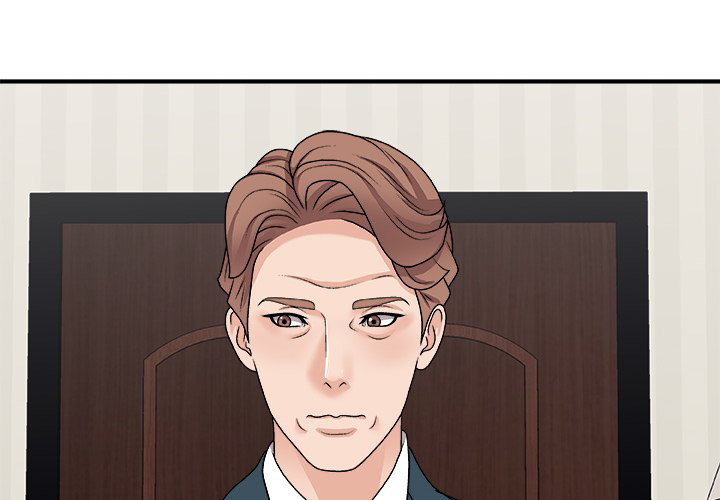 Miss Announcer - Chapter 98 [photo 2] - MangaPorn