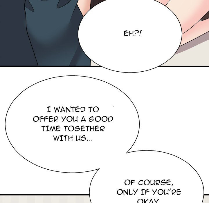 Miss Announcer - Chapter 98 [photo 23] - MangaPorn