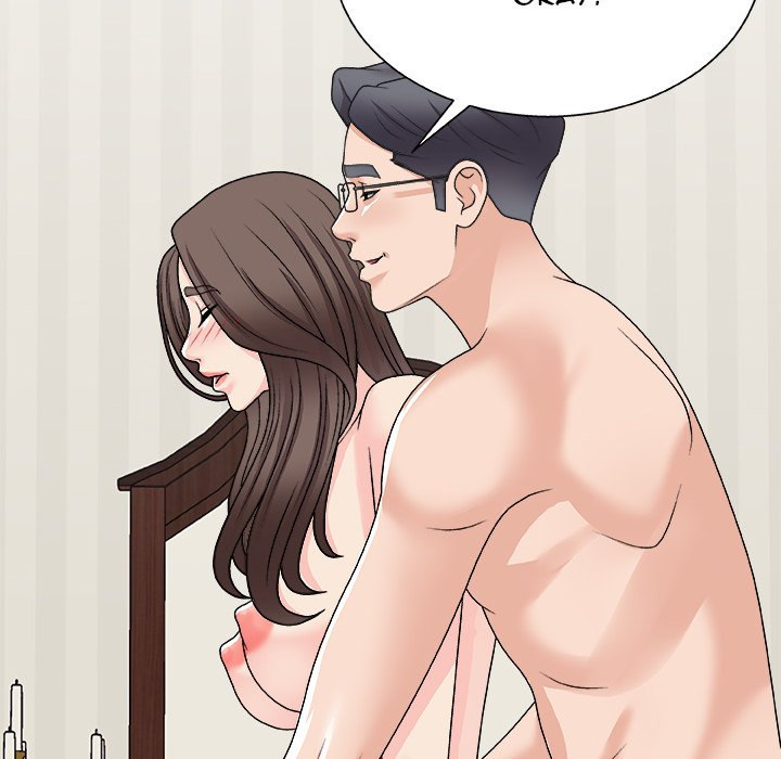 Miss Announcer - Chapter 98 [photo 24] - MangaPorn