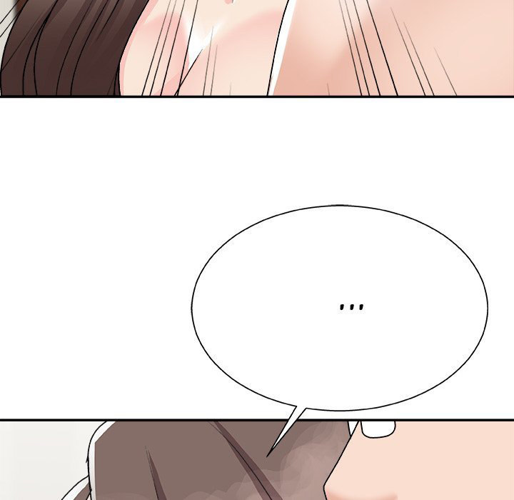 Miss Announcer - Chapter 98 [photo 35] - MangaPorn