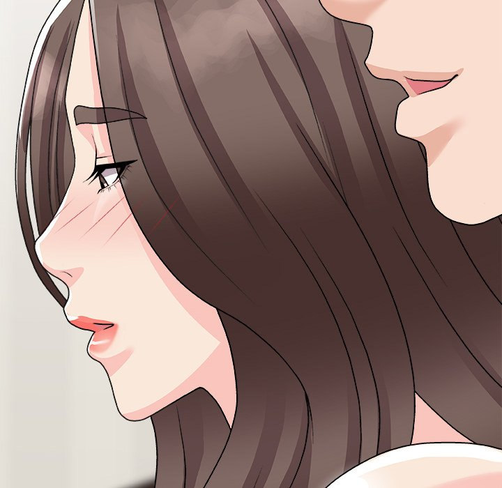 Miss Announcer - Chapter 98 [photo 36] - MangaPorn