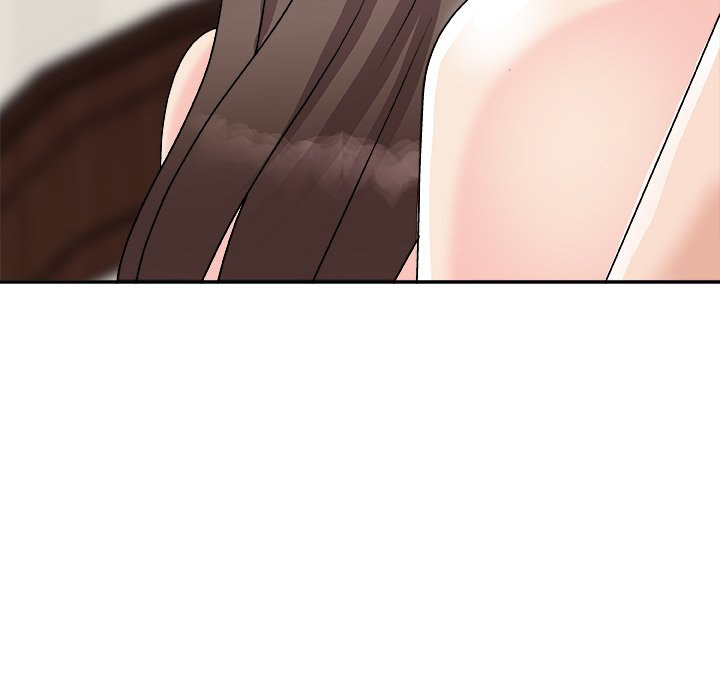 Miss Announcer - Chapter 98 [photo 37] - MangaPorn