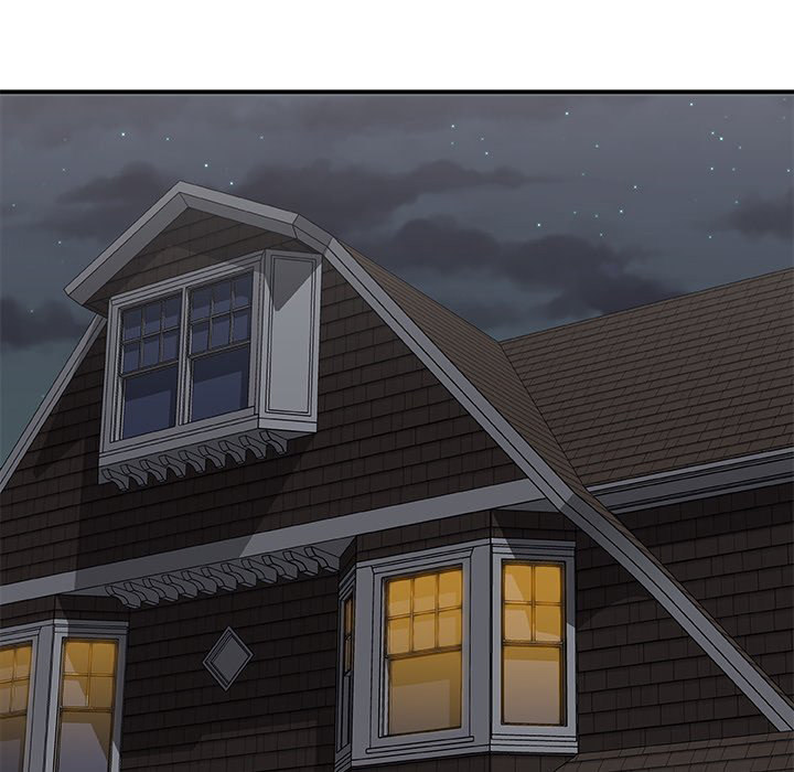 Miss Announcer - Chapter 98 [photo 38] - MangaPorn