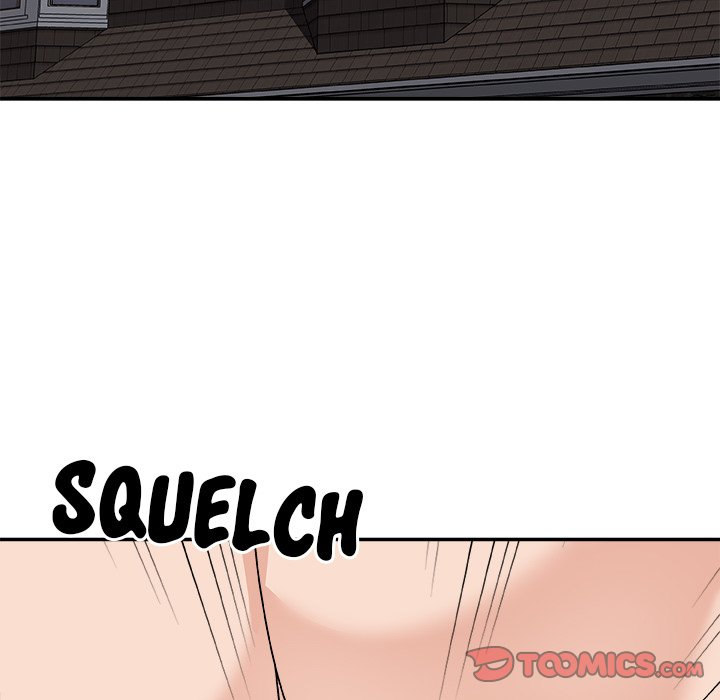 Miss Announcer - Chapter 98 [photo 39] - MangaPorn