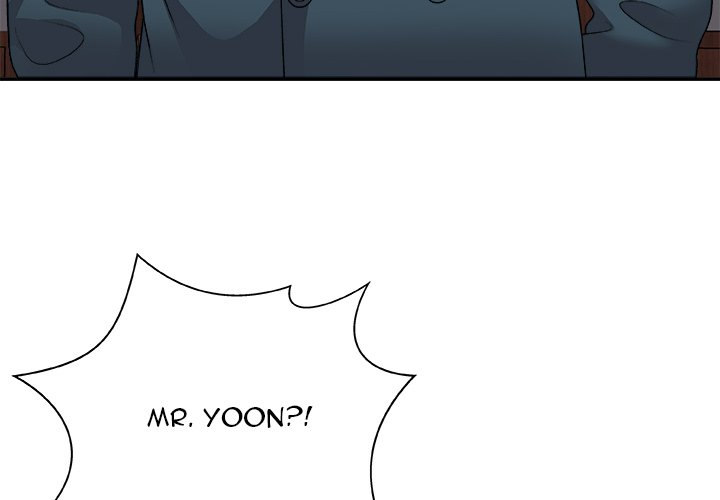 Miss Announcer - Chapter 98 [photo 4] - MangaPorn