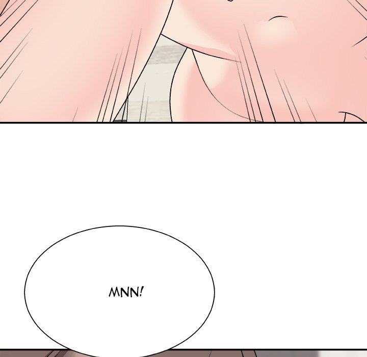 Miss Announcer - Chapter 98 [photo 41] - MangaPorn