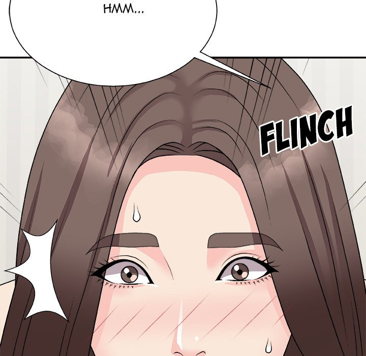 Miss Announcer - Chapter 98 [photo 52] - MangaPorn