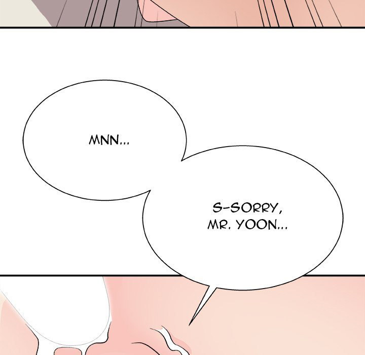 Miss Announcer - Chapter 98 [photo 59] - MangaPorn