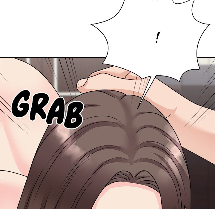 Miss Announcer - Chapter 98 [photo 69] - MangaPorn