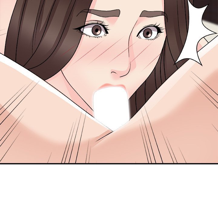 Miss Announcer - Chapter 98 [photo 70] - MangaPorn