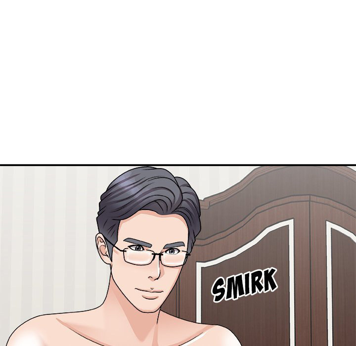 Miss Announcer - Chapter 98 [photo 71] - MangaPorn