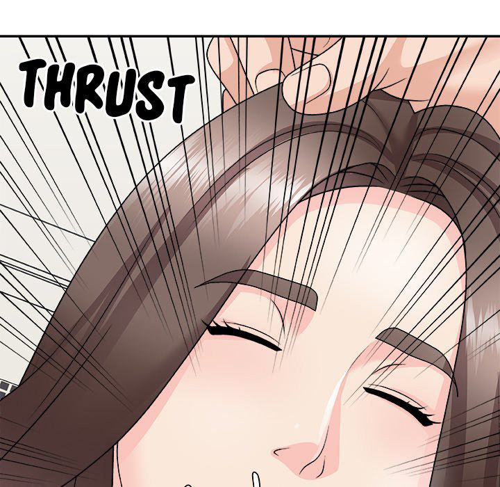 Miss Announcer - Chapter 98 [photo 74] - MangaPorn