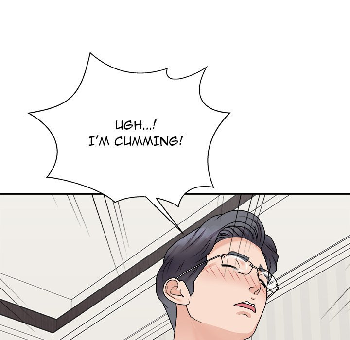 Miss Announcer - Chapter 98 [photo 78] - MangaPorn