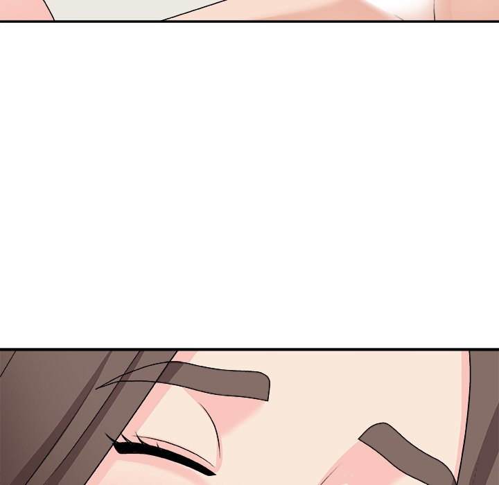 Miss Announcer - Chapter 98 [photo 85] - MangaPorn