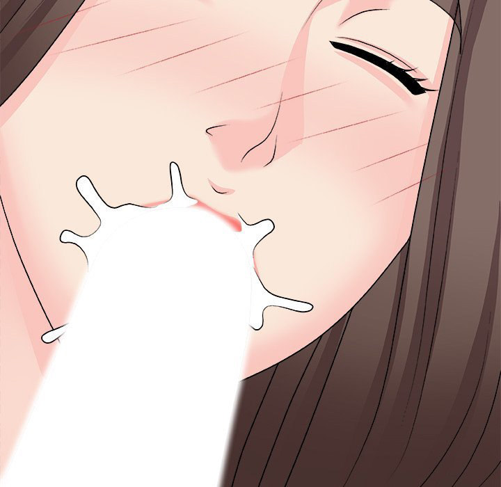 Miss Announcer - Chapter 98 [photo 86] - MangaPorn