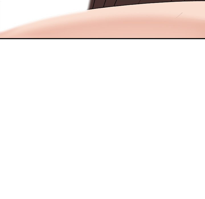 Miss Announcer - Chapter 98 [photo 87] - MangaPorn