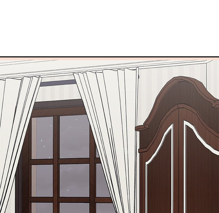 Miss Announcer - Chapter 98 [photo 88] - MangaPorn