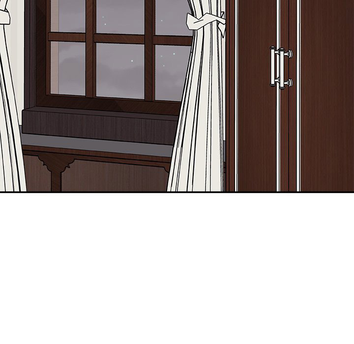 Miss Announcer - Chapter 98 [photo 89] - MangaPorn