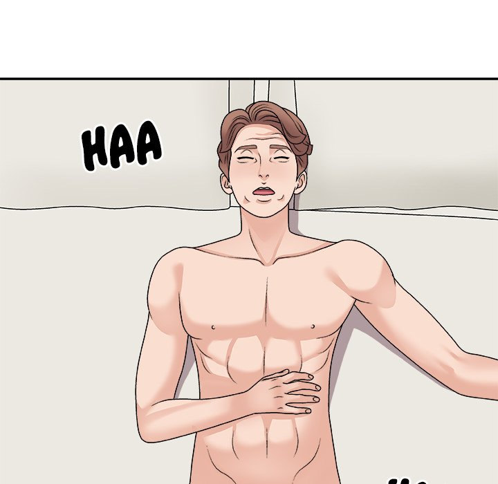 Miss Announcer - Chapter 98 [photo 90] - MangaPorn