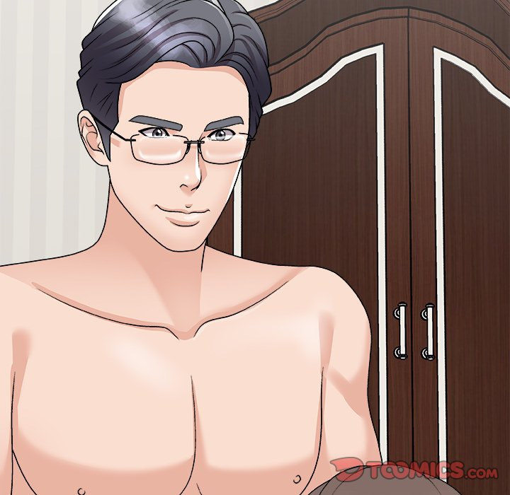 Miss Announcer - Chapter 98 [photo 93] - MangaPorn