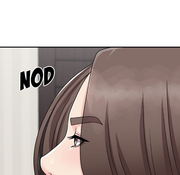 Miss Announcer - Chapter 98 [photo 95] - MangaPorn