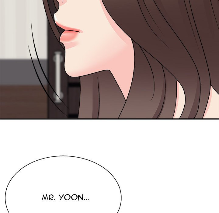 Miss Announcer - Chapter 98 [photo 96] - MangaPorn