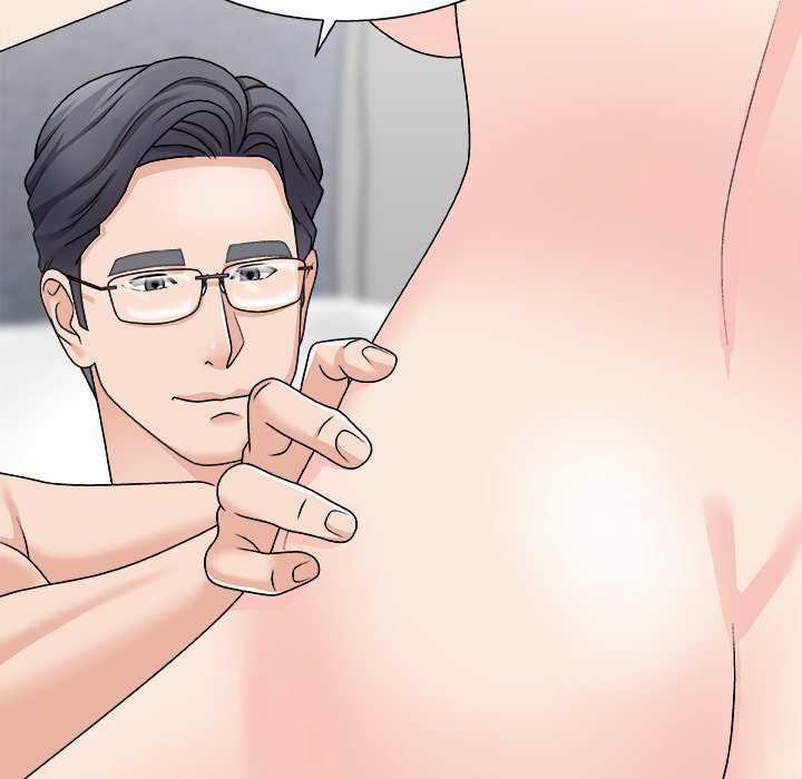 Miss Announcer - Chapter 99 [photo 101] - MangaPorn