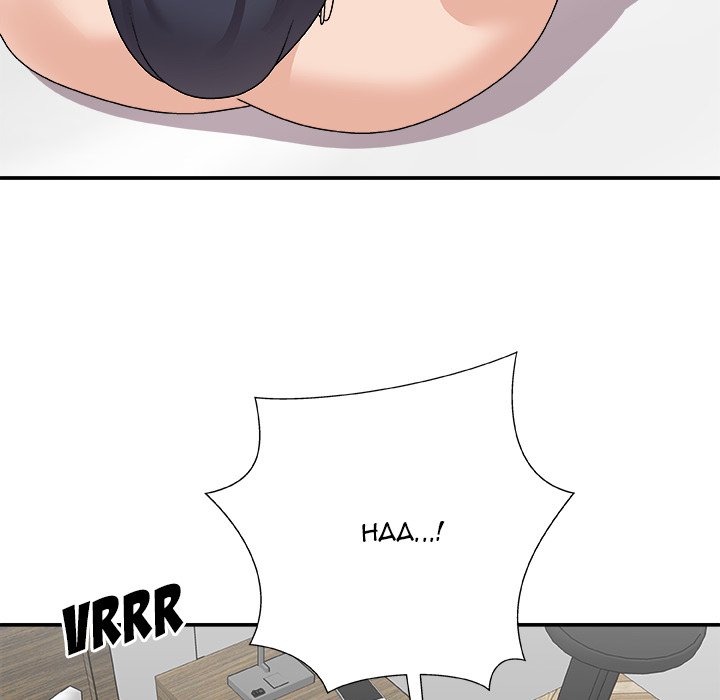 Miss Announcer - Chapter 99 [photo 105] - MangaPorn