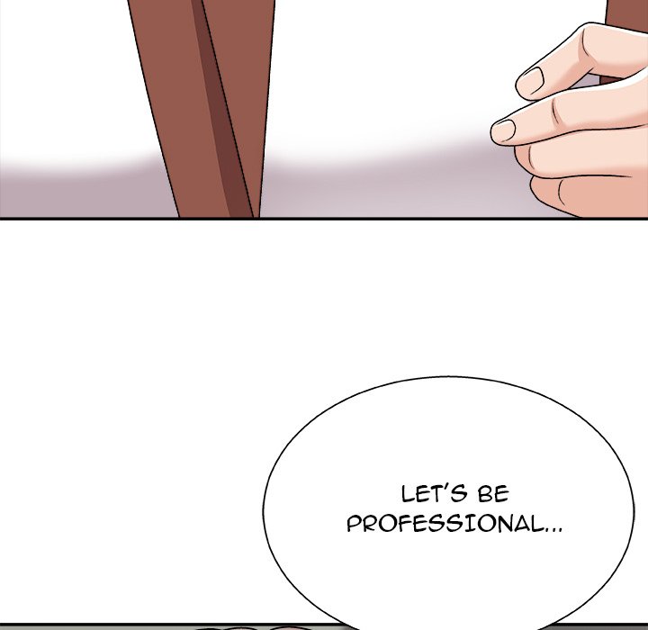 Miss Announcer - Chapter 99 [photo 11] - MangaPorn