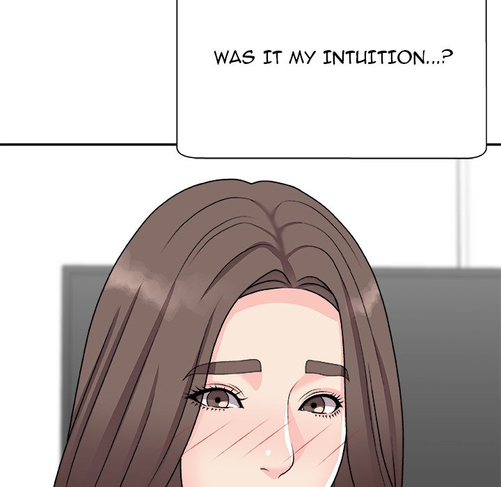 Miss Announcer - Chapter 99 [photo 119] - MangaPorn