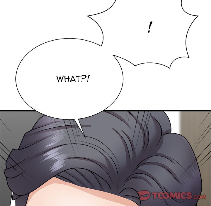 Miss Announcer - Chapter 99 [photo 123] - MangaPorn