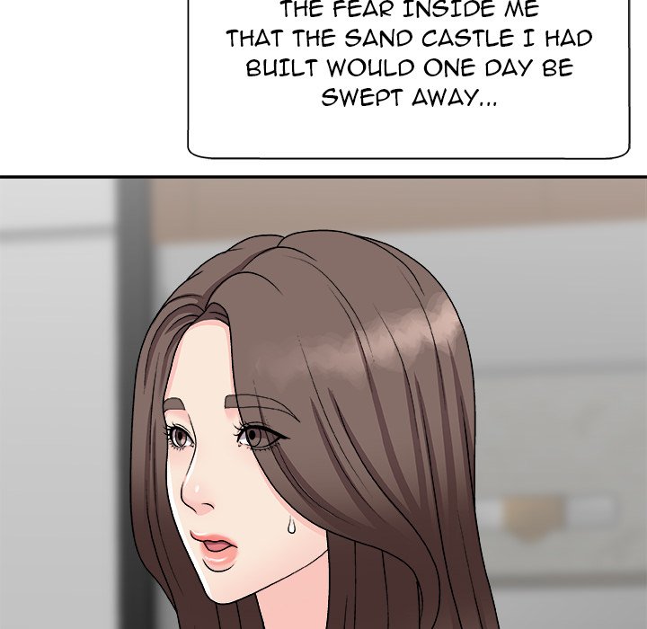 Miss Announcer - Chapter 99 [photo 128] - MangaPorn