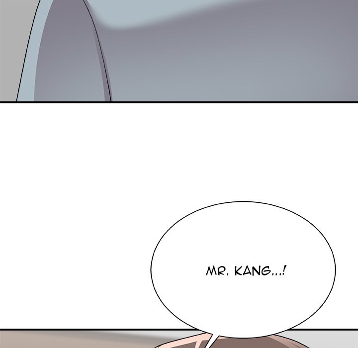 Miss Announcer - Chapter 99 [photo 134] - MangaPorn