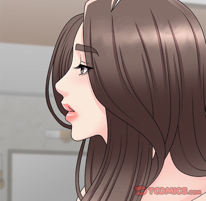 Miss Announcer - Chapter 99 [photo 135] - MangaPorn