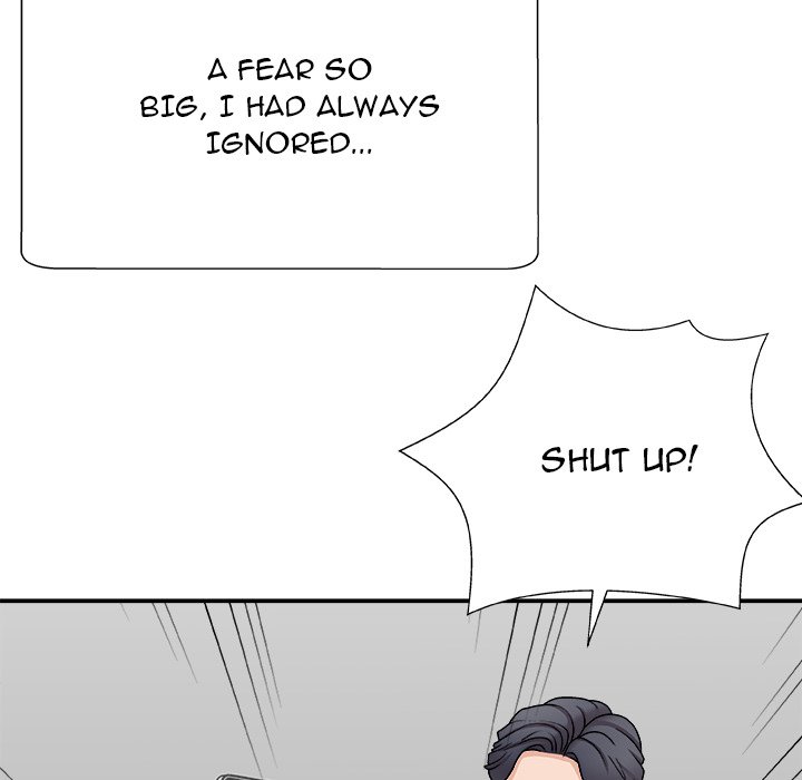 Miss Announcer - Chapter 99 [photo 137] - MangaPorn