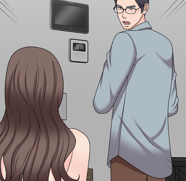 Miss Announcer - Chapter 99 [photo 138] - MangaPorn