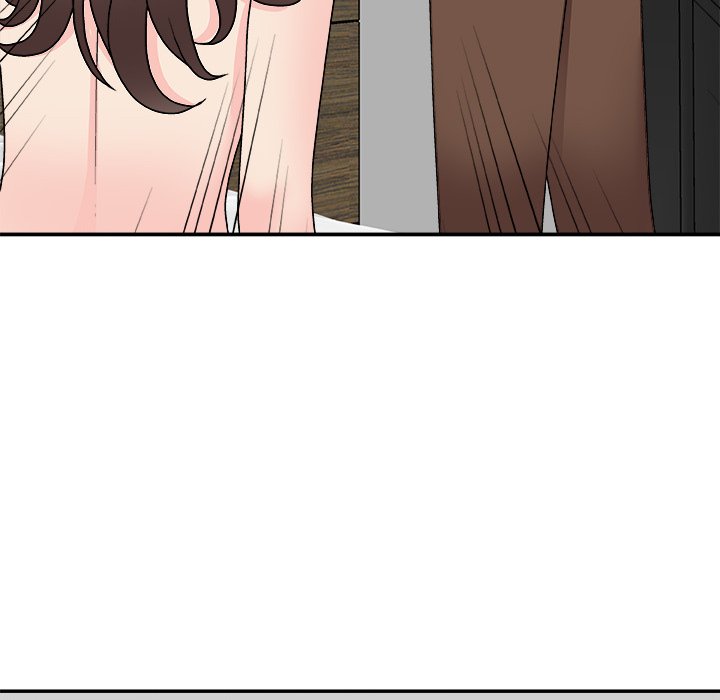 Miss Announcer - Chapter 99 [photo 139] - MangaPorn